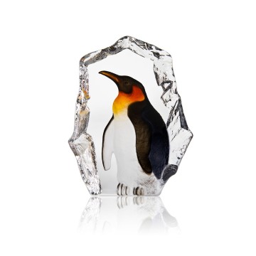 34272penguin