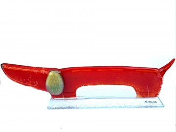 4532 teckel groot 2025 09 e