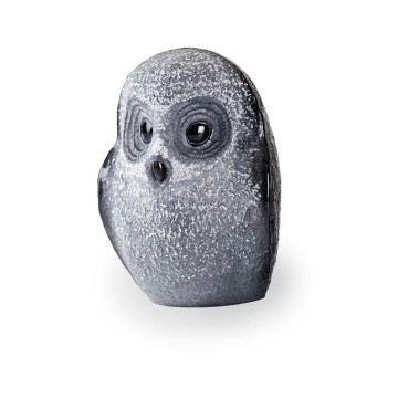 4657 uil zwart middel 34052 owlet 1