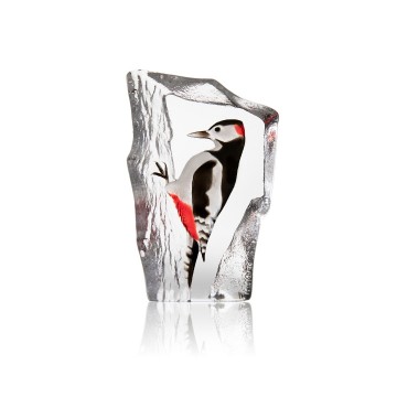 4680 speech 34282 woodpecker