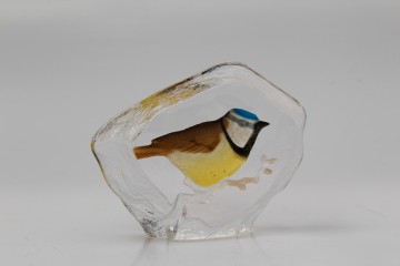 Art 4666 2020 05 15 143740