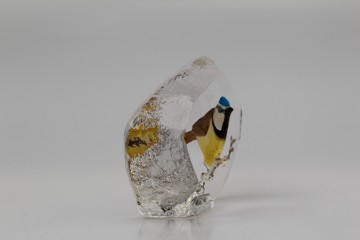 Art 4666 2020 05 15 143819