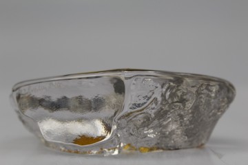 Art 4666 2020 05 15 144328