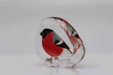 Art 4667 2020 05 15 143506