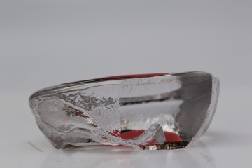 Art 4667 2020 05 15 144203