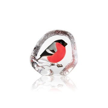 Art 4667 34281 bullfinch