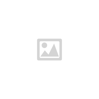 10v26adsf7527